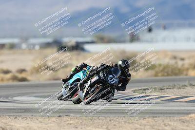 media/Dec-07-2025-CVMA (Sun) [[3e7d2de5dc]]/Race 11-Formula 2-CVMA Hooligans-American Thunder/